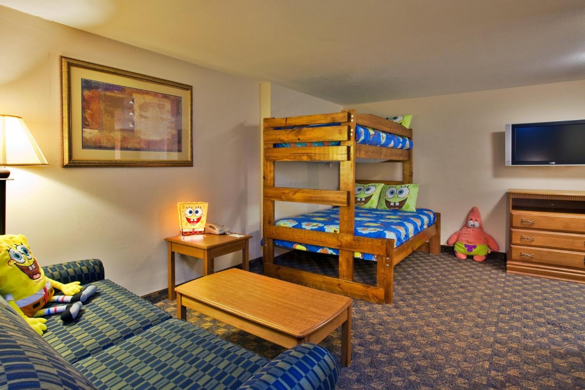 Holiday Inn Valdosta Conference Center By Ihg Екстериор снимка